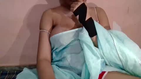 indianpatakha online show from September 18, 10:01 pm