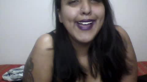 Snapshot of indianplaybunnyxxx chatting on June 16, 7:05 pm indianplaybunnyxxx online show from June 16, 7:05 pm