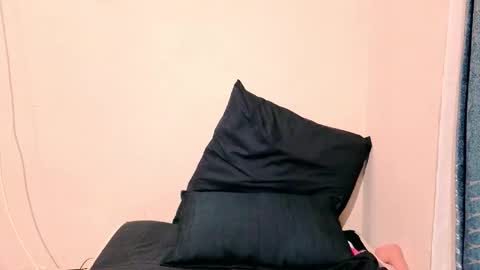 Snapshot of indianplaymate chatting on April 18, 7:58 pm indianplaymate online show from April 18, 7:58 pm