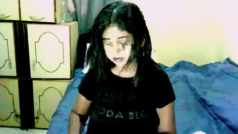 Snapshot of indianpleasures21 chatting on July 20, 7:22 am indianpleasures21 online show from July 20, 7:22 am