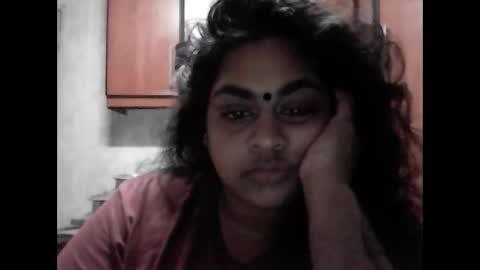 indianpooja1027 online show from September 8, 9:36 pm