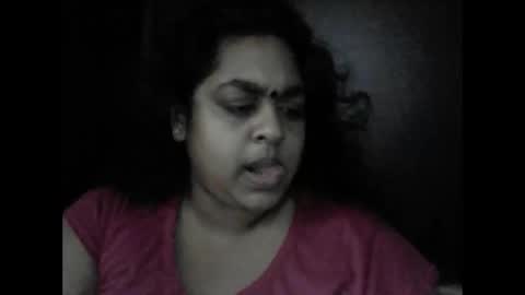 indianpooja1027 online show from October 6, 8:01 am