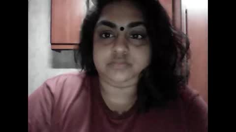 indianpooja1027 online show from November 1, 8:11 pm