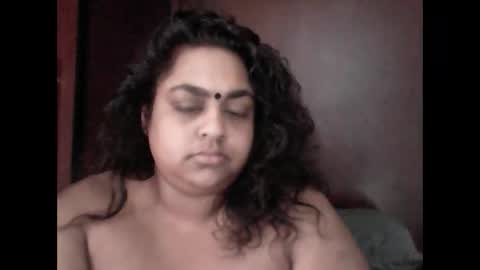 indianpooja1027 online show from March 30, 6:47 am
