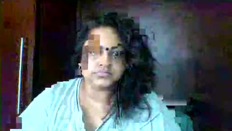 indianpooja1027 online show from May 8, 7:57 am