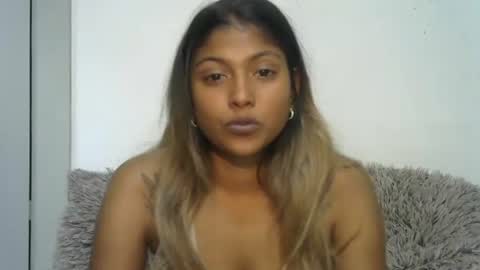 Snapshot of indianqtpie6 chatting on May 7, 6:13 pm indianqtpie6 online show from May 7, 6:13 pm