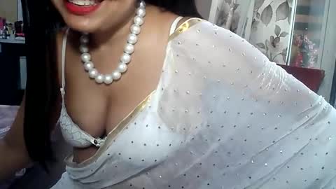 Radha online show from October 6, 6:44 am