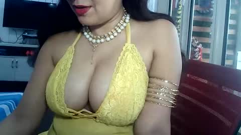 Radha online show from December 4, 8:23 am