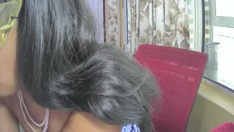 Radha online show from April 13, 9:15 am