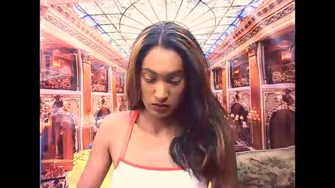 indianrebel4u2luv online show from November 3, 5:42 am