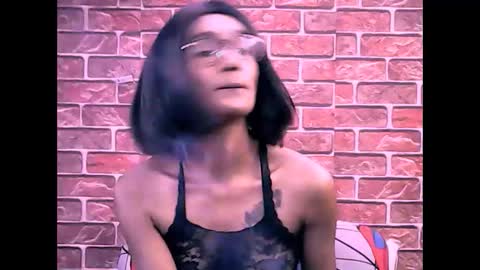 indianrebel4u2luv online show from November 27, 7:21 am