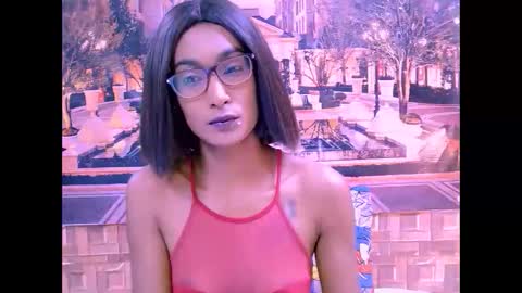 indianrebel4u2luv online show from February 6, 5:45 am