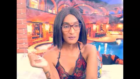 indianrebel4u2luv online show from February 18, 9:00 pm