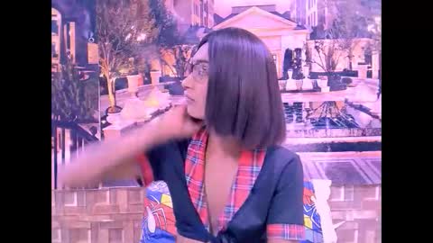 indianrebel4u2luv online show from February 24, 5:49 am