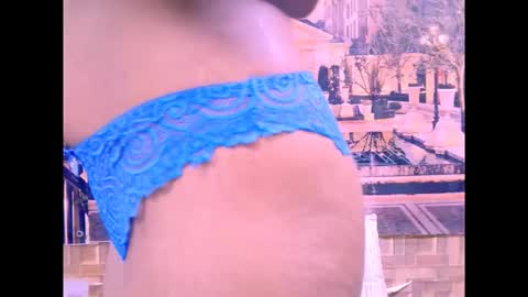 Snapshot of indianrebel4u2luv chatting on April 24, 8:28 am indianrebel4u2luv online show from April 24, 8:28 am