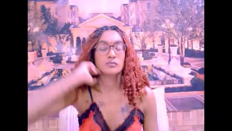 Snapshot of indianrebel4u2luv chatting on May 7, 7:30 pm indianrebel4u2luv online show from May 7, 7:30 pm