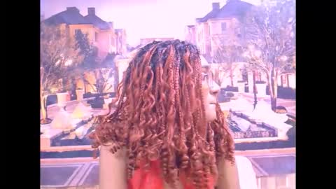 Snapshot of indianrebel4u2luv chatting on May 11, 6:30 am indianrebel4u2luv online show from May 11, 6:30 am