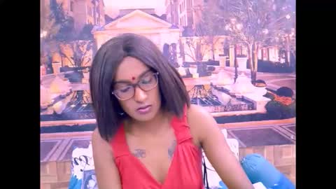 Snapshot of indianrebel4u2luv chatting on May 20, 6:47 pm indianrebel4u2luv online show from May 20, 6:47 pm