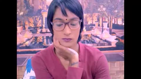 Snapshot of indianrebel4u2luv chatting on June 1, 9:38 pm indianrebel4u2luv online show from June 1, 9:38 pm