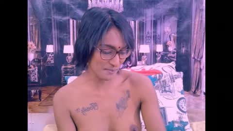 Snapshot of indianrebel4u2luv chatting on July 8, 8:02 pm indianrebel4u2luv online show from July 8, 8:02 pm