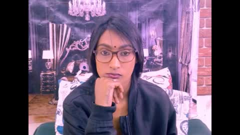 Snapshot of indianrebel4u2luv chatting on July 20, 10:39 am indianrebel4u2luv online show from July 20, 10:39 am