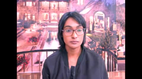 Snapshot of indianrebel4u2luv chatting on July 20, 10:45 pm indianrebel4u2luv online show from July 20, 10:45 pm