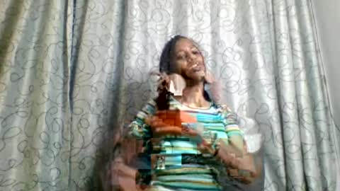 Snapshot of indiansativa1 chatting on July 16, 7:09 pm indiansativa1 online show from July 16, 7:09 pm