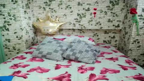 goddess online show from September 30, 1:16 pm