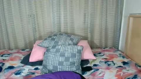 goddess online show from November 18, 7:40 pm