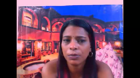 indiansexyass4u2luv online show from January 24, 2:07 am