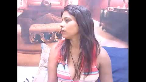 indiansexyass4u2luv online show from February 18, 9:54 am