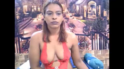 Snapshot of indiansexyass4u2luv chatting on April 7, 7:09 am indiansexyass4u2luv online show from April 7, 7:09 am