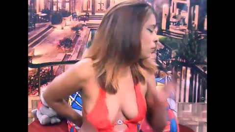 Snapshot of indiansexyass4u2luv chatting on April 14, 6:47 pm indiansexyass4u2luv online show from April 14, 6:47 pm