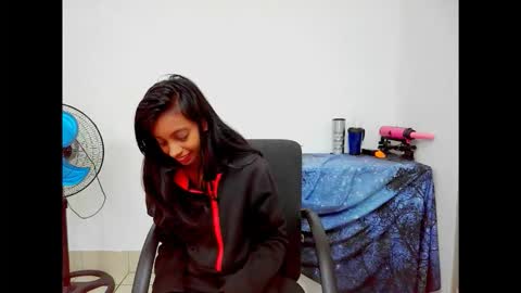 indiansexybtx online show from February 27, 6:24 am