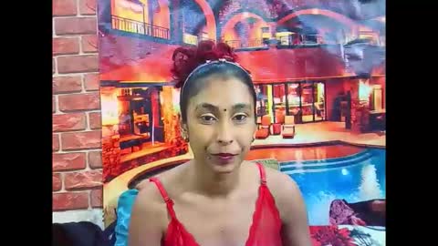 indiansexybutt4u2luv online show from June 4, 6:41 am
