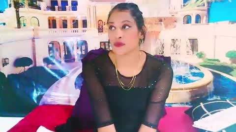 Azi online show from March 17, 4:43 pm