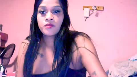 indiansexyy21 online show from June 7, 5:38 pm