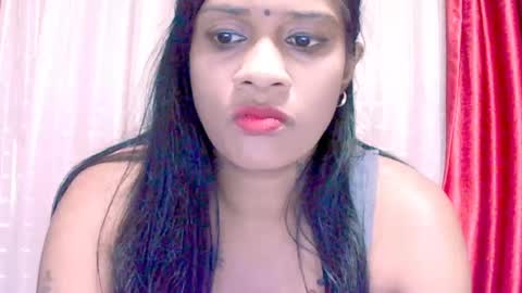 Snapshot of indiansexyy21 chatting on June 30, 10:55 pm indiansexyy21 online show from June 30, 10:55 pm