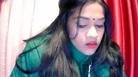 Snapshot of indiansexyy21 chatting on July 3, 6:47 pm indiansexyy21 online show from July 3, 6:47 pm