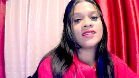 Snapshot of indiansexyy21 chatting on July 12, 8:55 pm indiansexyy21 online show from July 12, 8:55 pm