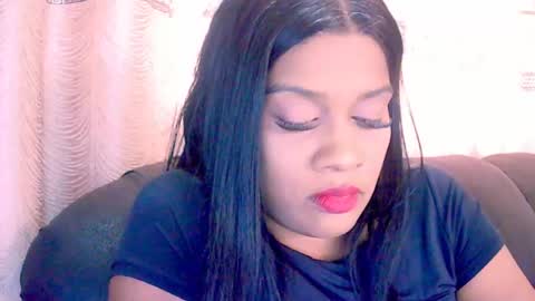 Snapshot of indiansexyy21 chatting on July 23, 11:52 am indiansexyy21 online show from July 23, 11:52 am