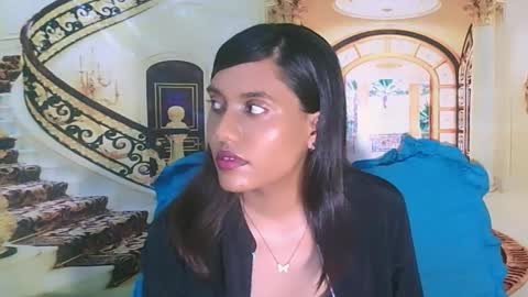 Sky online show from January 10, 5:42 am