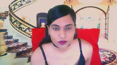 Sky online show from February 16, 6:09 am