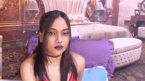 Sky online show from June 22, 6:27 pm