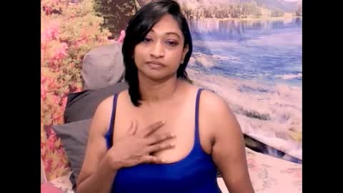 Snapshot of indianspice4u69 chatting on November 26, 12:06 pm indianspice4u69 online show from November 26, 12:06 pm