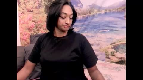 Snapshot of indianspice4u69 chatting on November 28, 7:00 am indianspice4u69 online show from November 28, 7:00 am