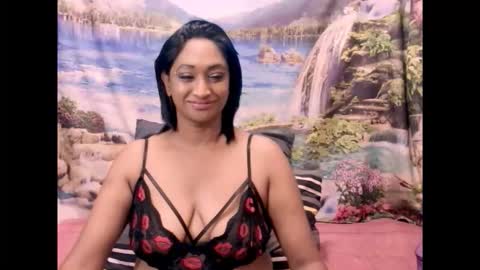 Snapshot of indianspice4u69 chatting on December 1, 7:30 pm indianspice4u69 online show from December 1, 7:30 pm