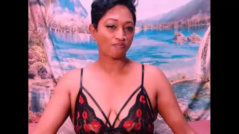 Snapshot of indianspicy69 chatting on December 1, 7:25 pm Shreya online show from December 1, 7:25 pm