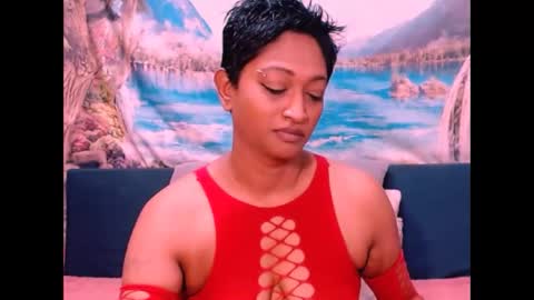 Snapshot of indianspicy69 chatting on December 2, 3:03 pm Shreya online show from December 2, 3:03 pm