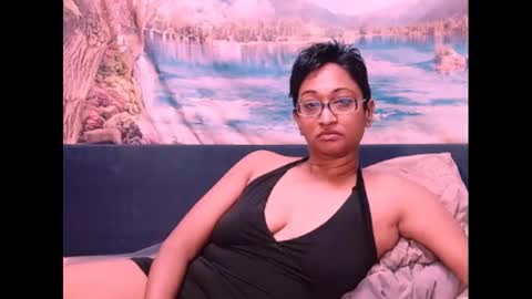 Snapshot of indianspicy69 chatting on December 3, 11:57 pm Shreya online show from December 3, 11:57 pm